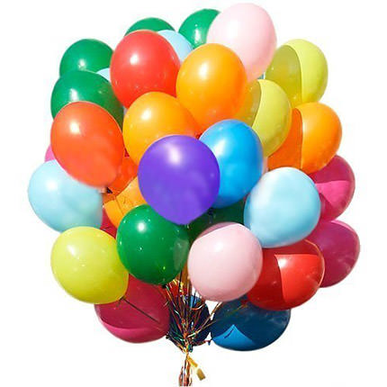 Balloon-Combo-11-Lots-of-Colors-36.jpg