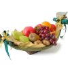 Fruit Gifts Malaysia - Fruitasia fruit gifts