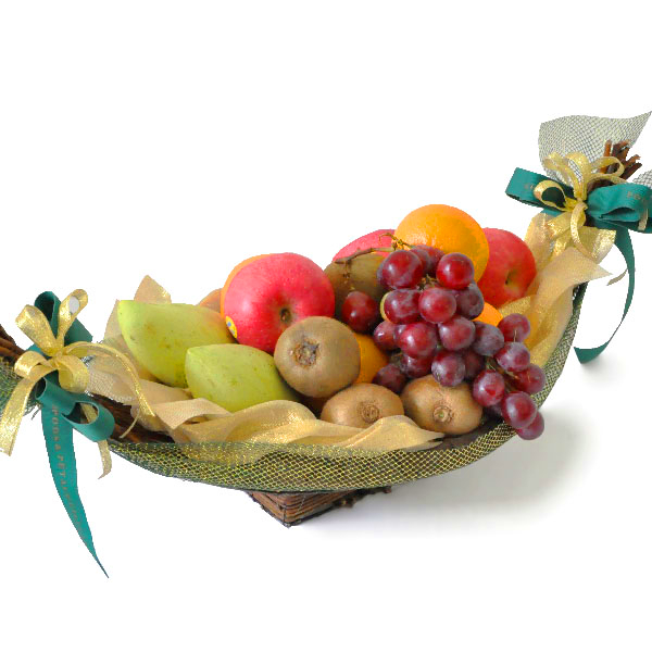 Fruit Gifts Malaysia - Fruitasia fruit gifts | FruitoGift