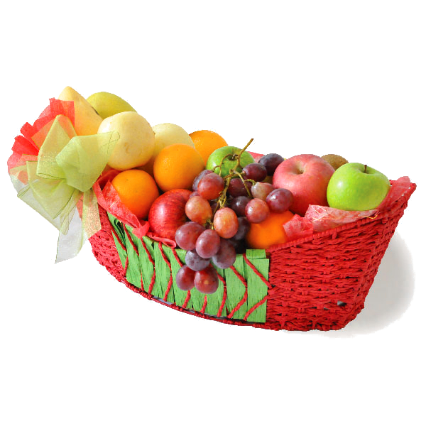 fruit-basket-delivery | FruitoGift