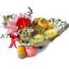Fruit Basket Delivery Malaysia - Fruity Fresh