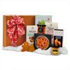 Christmas Gift Box delivery Malaysia - Olton Xmas gift