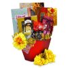 Chinese New Year Hamper Delivery Malaysia - Good Providence CNY Hampers