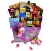 Chinese New Year Hamper Delivery Malaysia - Philanthropy CNY Corporate Hampers
