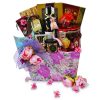 Chinese New Year Hamper Delivery Malaysia - Prosperity CNY Corporate Hampers