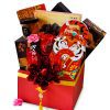 Chinese New Year Hamper Malaysia - Abundance CNY Gifts