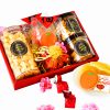 Chinese New Year Hamper Malaysia - Achievements CNY Gifts