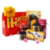Chinese New Year Hamper Malaysia - Astounding CNY Gifts