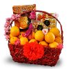 cny hamper delivery malaysia - HEAVENLY BLESSINGS
