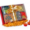 Hari Raya Gift Box delivery - Abdi Hari Raya Gift Box Malaysia