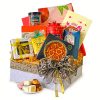 Hari Raya Gifts delivery Malaysia - Hikma Ramadan Raya Hamper Gift