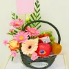 Fruit Basket Seremban - Get Well Jumper fruit basket delivery seremban negeri sembilan
