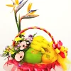 Fruit Basket Seremban - Special for You fruit basket delivery seremban negeri sembilan