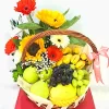 Fruit Basket Seremban - Stay Safe fruit basket delivery seremban negeri sembilan