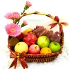 Fruit Basket Seremban - Wonderful Day fruit basket delivery seremban negeri sembilan