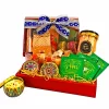 Christmas Gift Box delivery Malaysia - Aalborg Xmas Gift Set