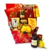 Chinese New Year Hamper Malaysia - Foxglove- CNY Hamper