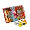 Hari Raya Gift Box delivery Malaysia - Talih Raya Ramadan Gift Box