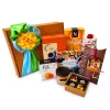 Hari Raya Hamper Ramadan Gifts Malaysia - Birlik Hari Raya Gift Box