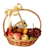 Fruit Basket Kedah Alor Setar - Fruiti Rocher Fruit Basket Delivery Alor Setar