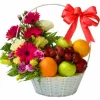 Fruit Basket Kedah Alor Setar - Perfectly Well Fruit Basket Delivery Alor Setar