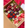 Fruit Basket Melaka - Fresh Starter Fruit Box Gift Melaka