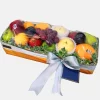 Johor Fruit Basket Gift Hamper Delivery - Enthusia Fruit Box Gifts Johor Bahru