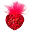 Fruit Basket Seremban - Heartly Cherries fruit basket delivery seremban negeri sembilan